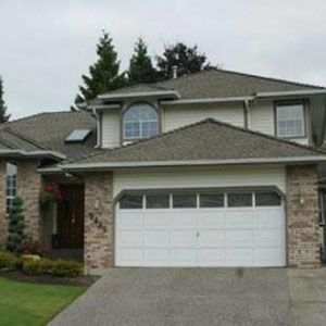 Residential Roofing Gallery Thumbnail